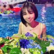 ヒメ日記 2025/08/15 09:52 投稿 ゆう 新宿クリスタル