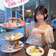 ヒメ日記 2025/08/16 07:30 投稿 ゆう 新宿クリスタル