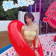 ヒメ日記 2025/08/19 10:04 投稿 ゆう 新宿クリスタル