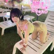 ヒメ日記 2025/08/20 09:00 投稿 ゆう 新宿クリスタル