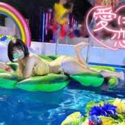 ヒメ日記 2025/08/21 12:13 投稿 ゆう 新宿クリスタル