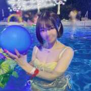 ヒメ日記 2025/08/22 10:31 投稿 ゆう 新宿クリスタル