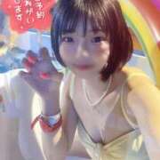 ヒメ日記 2025/08/23 11:00 投稿 ゆう 新宿クリスタル