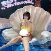 ヒメ日記 2025/08/24 09:52 投稿 ゆう 新宿クリスタル