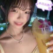 ヒメ日記 2025/08/25 08:03 投稿 ゆう 新宿クリスタル