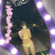 ヒメ日記 2025/08/26 09:02 投稿 ゆう 新宿クリスタル