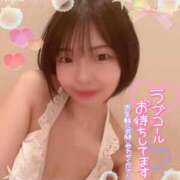 ヒメ日記 2025/08/27 07:34 投稿 ゆう 新宿クリスタル