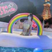 ヒメ日記 2025/08/29 10:02 投稿 ゆう 新宿クリスタル