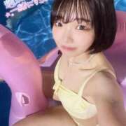 ヒメ日記 2025/08/31 10:11 投稿 ゆう 新宿クリスタル