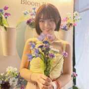 ヒメ日記 2025/09/01 12:46 投稿 ゆう 新宿クリスタル