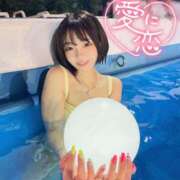 ヒメ日記 2025/09/02 09:24 投稿 ゆう 新宿クリスタル