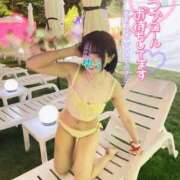 ヒメ日記 2025/09/03 07:48 投稿 ゆう 新宿クリスタル