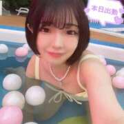 ヒメ日記 2025/09/04 08:16 投稿 ゆう 新宿クリスタル