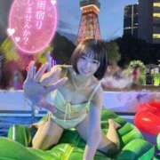 ヒメ日記 2025/09/05 10:28 投稿 ゆう 新宿クリスタル