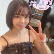 ヒメ日記 2025/09/07 16:17 投稿 ゆう 新宿クリスタル