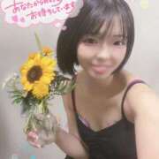 ヒメ日記 2025/09/08 08:39 投稿 ゆう 新宿クリスタル