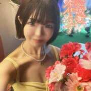 ヒメ日記 2025/09/09 10:59 投稿 ゆう 新宿クリスタル