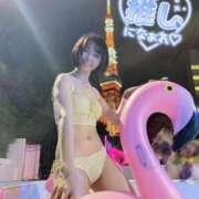 ヒメ日記 2025/09/10 09:16 投稿 ゆう 新宿クリスタル