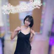 ヒメ日記 2025/09/14 06:56 投稿 ゆう 新宿クリスタル