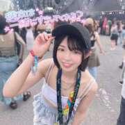 ヒメ日記 2025/09/15 10:34 投稿 ゆう 新宿クリスタル