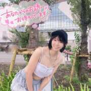 ヒメ日記 2025/09/16 06:29 投稿 ゆう 新宿クリスタル