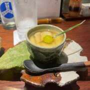 ヒメ日記 2025/09/19 15:20 投稿 ゆう 新宿クリスタル