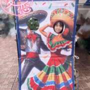 ヒメ日記 2025/09/21 08:33 投稿 ゆう 新宿クリスタル