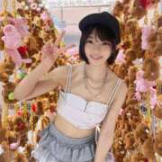 ヒメ日記 2025/09/22 18:28 投稿 ゆう 新宿クリスタル