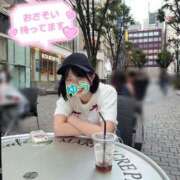 ヒメ日記 2025/09/23 08:41 投稿 ゆう 新宿クリスタル