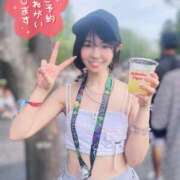 ヒメ日記 2025/09/24 10:53 投稿 ゆう 新宿クリスタル