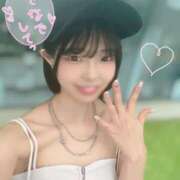 ヒメ日記 2025/09/26 09:22 投稿 ゆう 新宿クリスタル