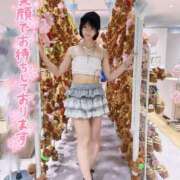 ヒメ日記 2025/09/29 11:23 投稿 ゆう 新宿クリスタル