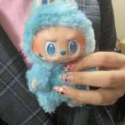 ヒメ日記 2025/09/29 20:14 投稿 ゆう 新宿クリスタル