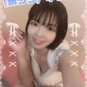 ヒメ日記 2025/10/01 13:27 投稿 ゆう 新宿クリスタル