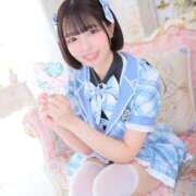 ヒメ日記 2025/11/28 17:02 投稿 ゆう 新宿クリスタル