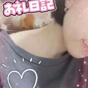 ヒメ日記 2025/12/04 01:22 投稿 ゆう 新宿クリスタル