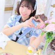 ヒメ日記 2025/12/04 09:28 投稿 ゆう 新宿クリスタル