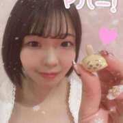 ヒメ日記 2025/12/04 14:00 投稿 ゆう 新宿クリスタル