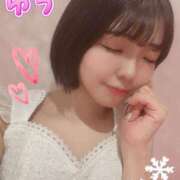 ヒメ日記 2025/12/04 18:48 投稿 ゆう 新宿クリスタル