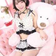 ヒメ日記 2025/12/05 09:15 投稿 ゆう 新宿クリスタル