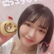 ヒメ日記 2025/12/05 16:41 投稿 ゆう 新宿クリスタル