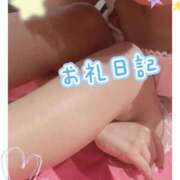 ヒメ日記 2025/12/06 07:27 投稿 ゆう 新宿クリスタル