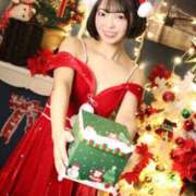 ヒメ日記 2025/12/06 08:21 投稿 ゆう 新宿クリスタル