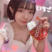 ヒメ日記 2025/12/07 16:24 投稿 ゆう 新宿クリスタル