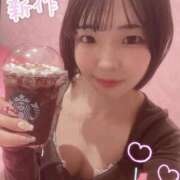 ゆう だ〜いすき✨ 新宿クリスタル