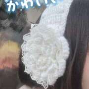 ヒメ日記 2025/12/10 20:19 投稿 ゆう 新宿クリスタル