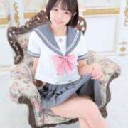 ヒメ日記 2025/12/11 12:07 投稿 ゆう 新宿クリスタル