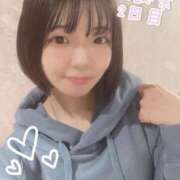 ヒメ日記 2025/12/11 17:12 投稿 ゆう 新宿クリスタル