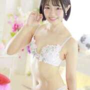 ヒメ日記 2025/12/12 09:22 投稿 ゆう 新宿クリスタル