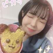 ヒメ日記 2025/12/12 16:10 投稿 ゆう 新宿クリスタル